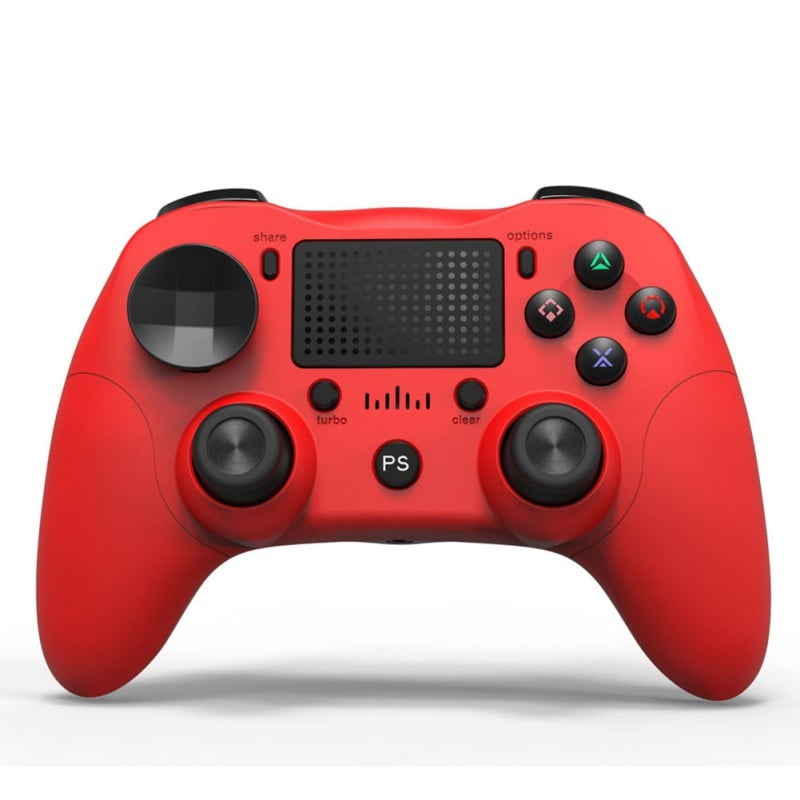pro controller pc driver
