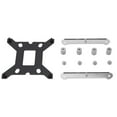 thumbnail image 2 of for LGA 17Xx- Mounting for LGA1700 Socket, Metal Mounting Fastener Bracket for PA12 AS12, 2 of 3