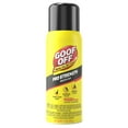 thumbnail image 3 of (2 pack) Goof Off Professional Strength Latex Paint and Adhesive Remover, 12 fl. oz., 3 of 7