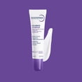 thumbnail image 4 of Bioderma Cicabio Lip Repair 10 ml, 4 of 4