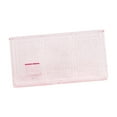thumbnail image 4 of Decorative Photo Frame Standing Photo Frame Horizontal Or Vertical Capacity pink glitter, 4 of 9