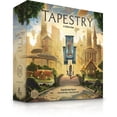 thumbnail image 1 of Juego de mesa Stonemaier Games Tapestry Base para 1-5 jugadores, 120 minutos, 1 of 9