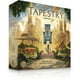 thumbnail image 1 of Juego de mesa Stonemaier Games Tapestry Base para 1-5 jugadores, 120 minutos, 1 of 9