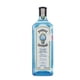 thumbnail image 1 of Ginebra Bombay Saphire 1 L, 1 of 4