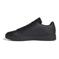 thumbnail image 2 of Tenis Adidas Advantage 2.0 Hombre 25, 2 of 3