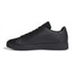 thumbnail image 2 of Tenis Adidas Advantage 2.0 Hombre 25, 2 of 3