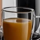 thumbnail image 2 of Taza de doble pared transparente con tapa, taza de café espesa, taza de leche doble, 2 of 11
