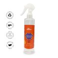 thumbnail image 3 of Spray Aromático Alta Way To Celebrate Cempasuchil 250 Ml, 3 of 4
