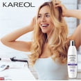 thumbnail image 3 of Kareol Tratamiento Cowash 300ml · Limpieza Profunda Con Tecnología Micelar KAREOL Cowash, 3 of 3