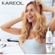 thumbnail image 3 of Kareol Tratamiento Cowash 300ml · Limpieza Profunda Con Tecnología Micelar KAREOL Cowash, 3 of 3