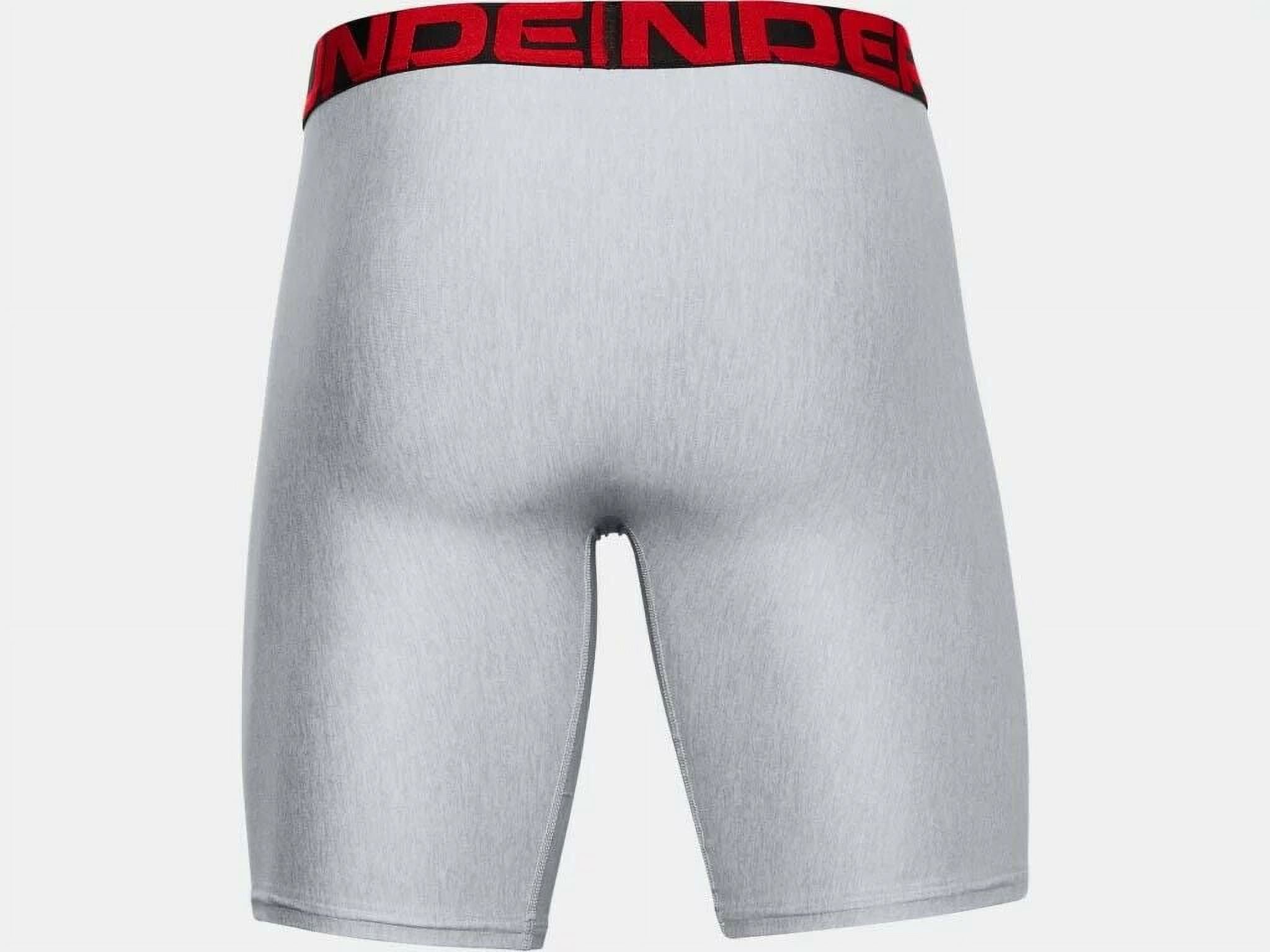 シュプリーム　boxer brief Supreme®/Hanes® Boxer Briefs (4 Pack) | Supreme 21fw