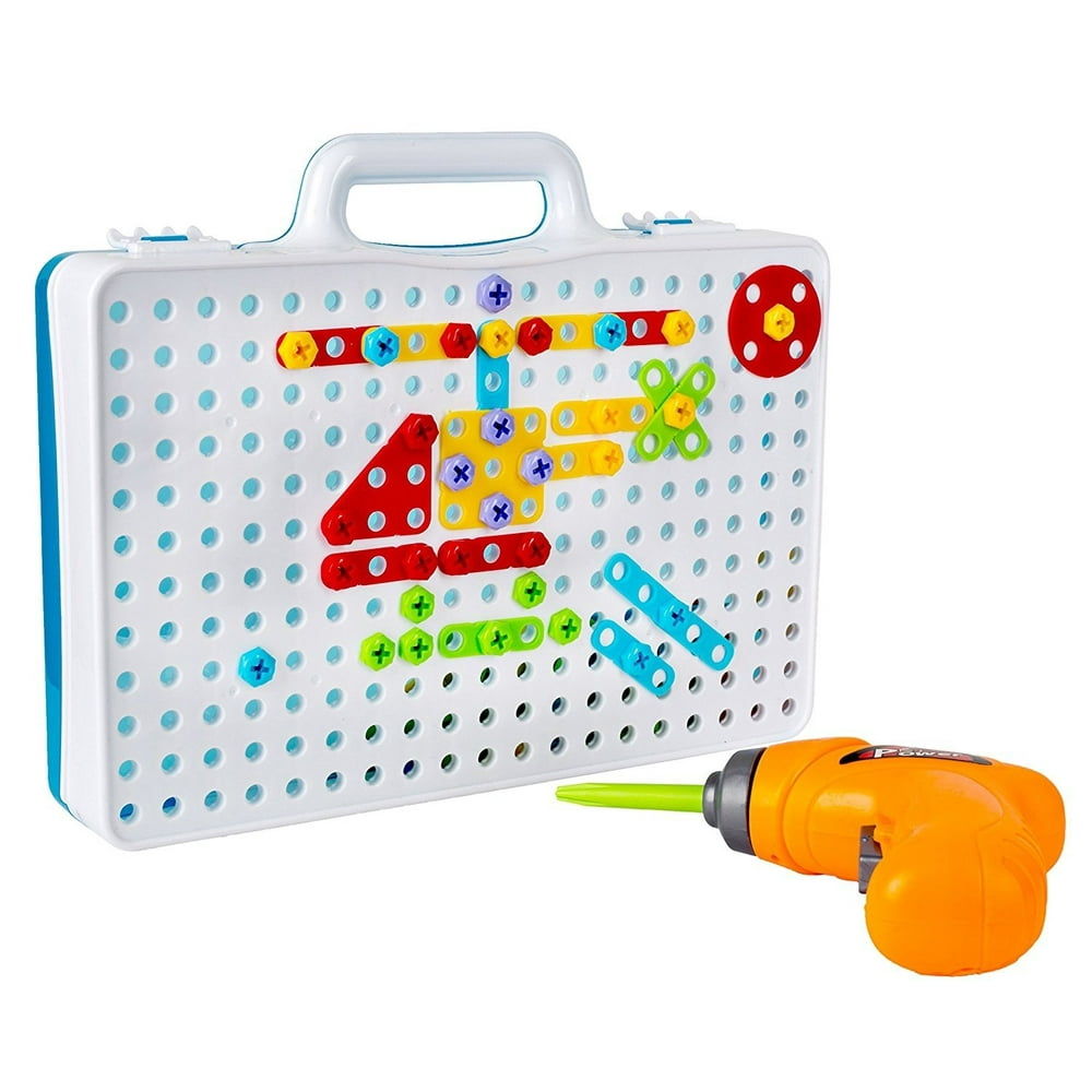 toys r us drill set