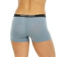 thumbnail image 2 of Microweight Women's Wool Boyshorts - Woolverino, 2 of 11