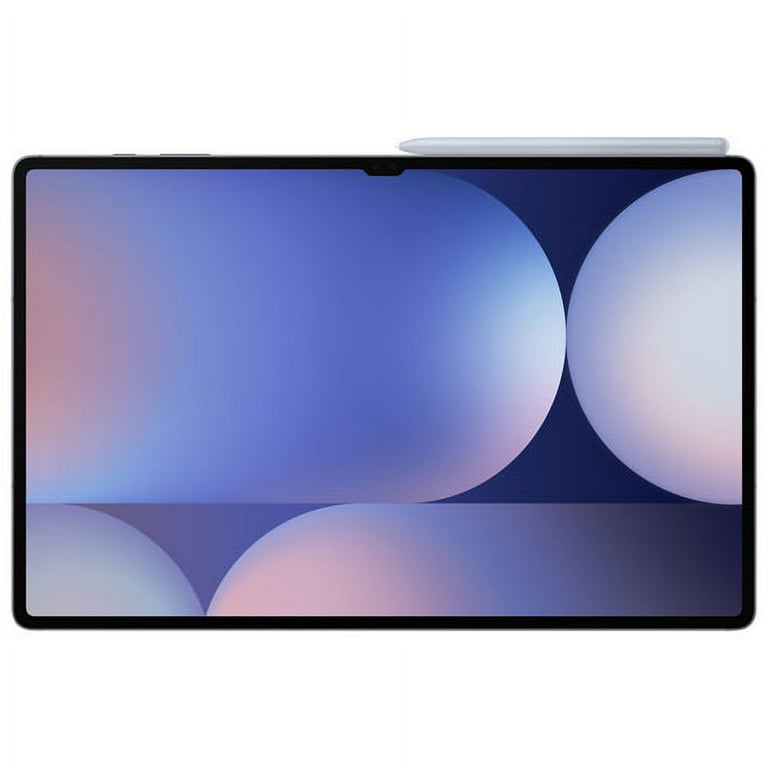 Samsung Galaxy Tab S10 Ultra 14.6 Samsung Galaxy Tab S10 Ultra 14.6