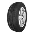 thumbnail image 1 of Llanta 225/60R16 98V ILINK L-GRIP66, 1 of 1