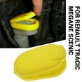 thumbnail image 2 of Car Windshield Washer Fluid Reservoir Tank 7700411279 8200226894 L8 R0L7., 2 of 8