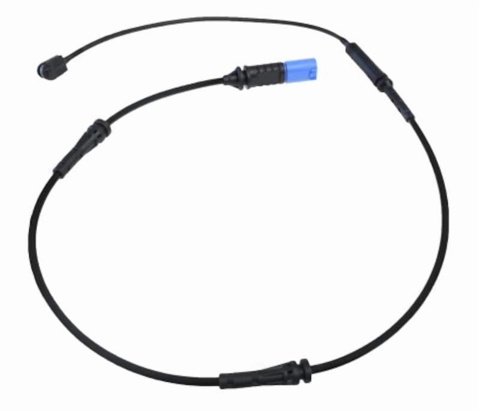 HELLA 355252881 Disc Brake Pad Wear Sensor