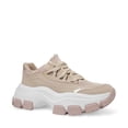 thumbnail image 4 of Tenis Rosalia Color Beige D14170319650 23 Dorothy Gaynor Tenis Rosalia Color Beige D14170319650 23, 4 of 6