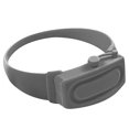 thumbnail image 1 of Distributeur Portable en Silicone Facile à Utiliser Bracelet Distributeur Liquide Doux, 1 of 10