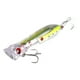 thumbnail image 3 of Pesca Con Crankbaits Crankbaits de 10,5 cm/28g, señuelos de pesca afilados para artes de pesca (verde) Sywqhk Para Estrenar, 3 of 5