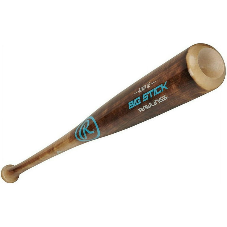 Rawlings Big Stick 竹バット 2本セット 85㎝ 4582694568326.jpg