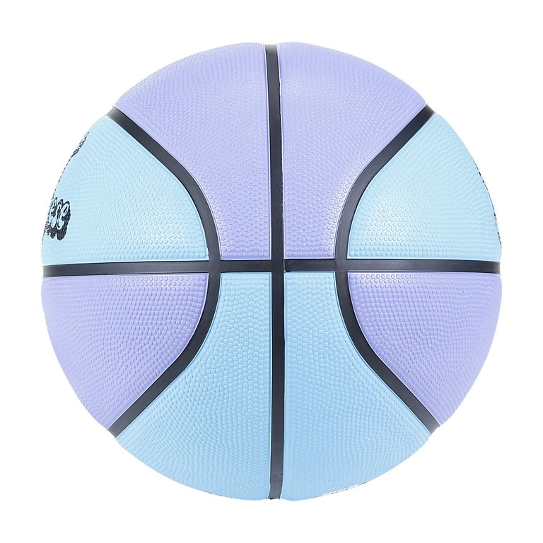 Angel Reese Indoor/Outdoor Rubber Basketball 28.5 in - Walmart.com