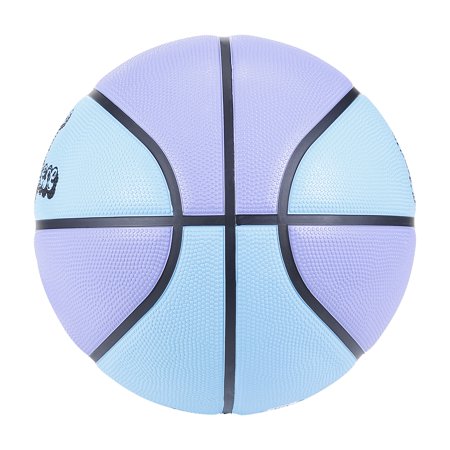 Angel Reese Indoor/Outdoor Rubber Basketball 28.5 in