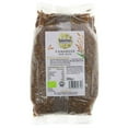thumbnail image 2 of Biona Organic Red Camargue Rice 500g (Pack of 6), 2 of 6