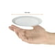 thumbnail image 4 of Lampara Empotrado En Techo Blanco 9w Luz Día 09ydmled001mv65, 4 of 5