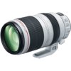 Image thumbnail_image