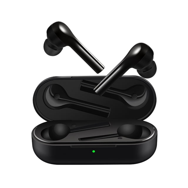 Honor AM-H1C FlyPods Versión juvenil Auricular inalámbrico BT4.2 IP54 a prueba de agua