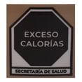 thumbnail image 4 of Crema de cacahuate De mi Pueblo natural 300 g, 4 of 4