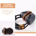 thumbnail image 3 of Noise Cancelling Headset with Sound Insulation Ear Muff 1 Set, 3 of 9