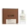 thumbnail image 1 of Perfume Le Labo Neroli 36 Eau de Parfum para mujer, 100 ml, 1 of 2