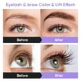 thumbnail image 2 of Brow Lamination Kit, DIY Eyebrow Lamination Kit Professional Eye Brow Perm, 2 of 8