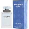 thumbnail image 6 of LIGHT BLUE EAU INTENSE/D&G EDP SPRAY 1.6 OZ (50 ML) (M), 6 of 9