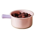 thumbnail image 1 of Kitchen Drain Rack and Colander Set for Efficient Drying Organization and Fresh Produce Washing, 1 of 6