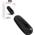 thumbnail image 6 of Hypercel 14591-HYP HyperGear Pocket Boost 2600mAh Portable Battery (14591-HYP) Black, 6 of 8