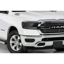 GT Styling GT0768X  HEADLIGHT COVERS