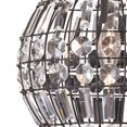thumbnail image 2 of ElkGroup International 122-015 Pendentif Mini Rond en Cristal, 2 of 3