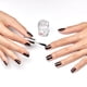 thumbnail image 3 of Esmalte de Uñas essie Gel Setter Top Coat 13,5 mL Vegano 8-Free, 3 of 9