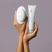 Nu Skin Conductive Gel for Facial Spa Devices, 5 oz