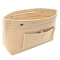 thumbnail image 2 of Yoyauz For Monograms, Handbag Protectors, Inserts, Tote Bags And Handbag Sleeves, Storage Bag Inserts, 2 of 5