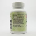 thumbnail image 3 of Holly Hill Health Foods, European Standardized Milk Thistle, 175 MG, 60 Capsules, 3 of 4