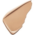 thumbnail image 4 of L'Oréal Paris Infallible Pro-Glow Foundation, 4 of 4