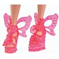 thumbnail image 3 of Barbie and The Secret Door Princess Malucia Doll, 3 of 6