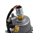 thumbnail image 5 of SEBLAFF Carburetor for Onan Cummins A041D736 Microquiet 4000-Watt 4KYFA26100 Generators, 5 of 10
