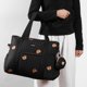 thumbnail image 5 of Bolsa de pañales tipo tote GOBABYMART 38 x 30 x 15 cm – Set de 3 piezas, 5 of 8