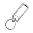 thumbnail image 1 of Dww-porte-cls En Titane Porte-cls D'extrieur Titane Ultra Lger, 1 of 4