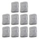thumbnail image 3 of EeaseMX 10 Uds trapo para platos domésticos toalla de mano de cocina paño de limpieza absorbente suministros de cocina, 3 of 7